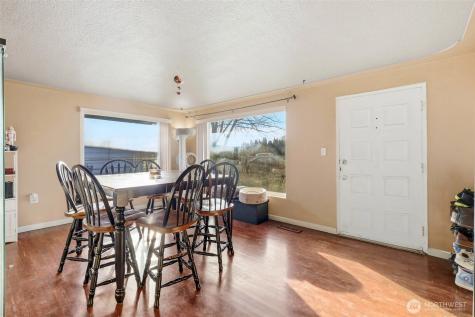 837 S Hawthorne Street Kennewick WA 99336
