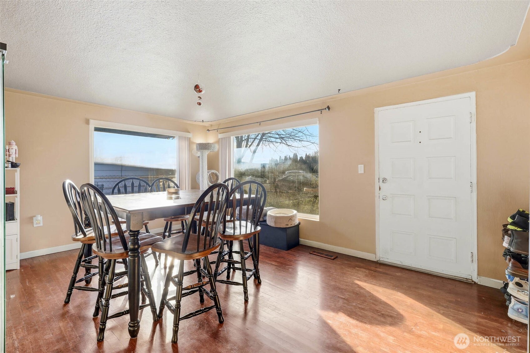 837 S Hawthorne Street Kennewick WA 99336