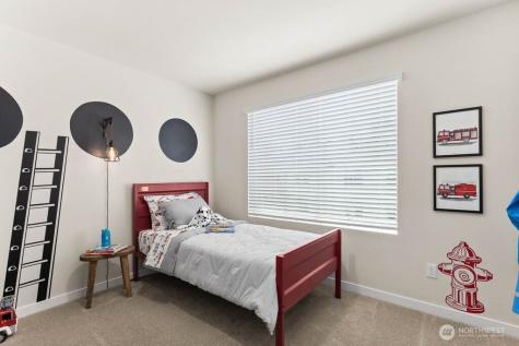 14707 87th Avenue SE Snohomish WA 98296
