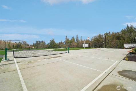 14707 87th Avenue SE Snohomish WA 98296