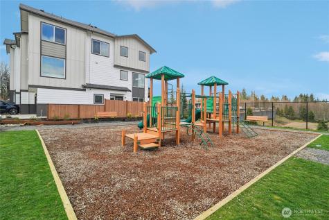14707 87th Avenue SE Snohomish WA 98296