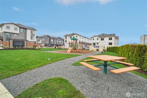 14707 87th Avenue SE Snohomish WA 98296