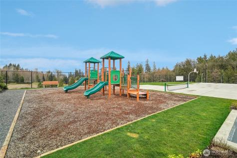 14707 87th Avenue SE Snohomish WA 98296