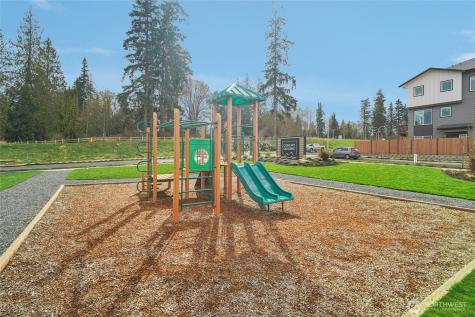 14707 87th Avenue SE Snohomish WA 98296