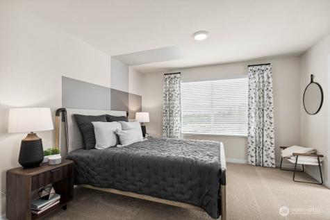 14707 87th Avenue SE Snohomish WA 98296