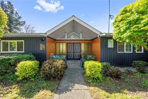 4208 78th Place NW Tulalip WA 98271