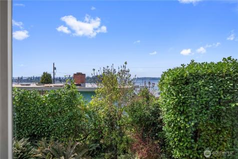 4208 78th Place NW Tulalip WA 98271
