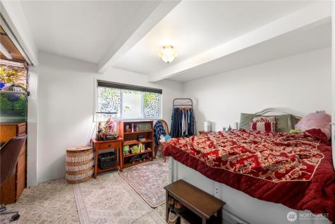 4208 78th Place NW Tulalip WA 98271