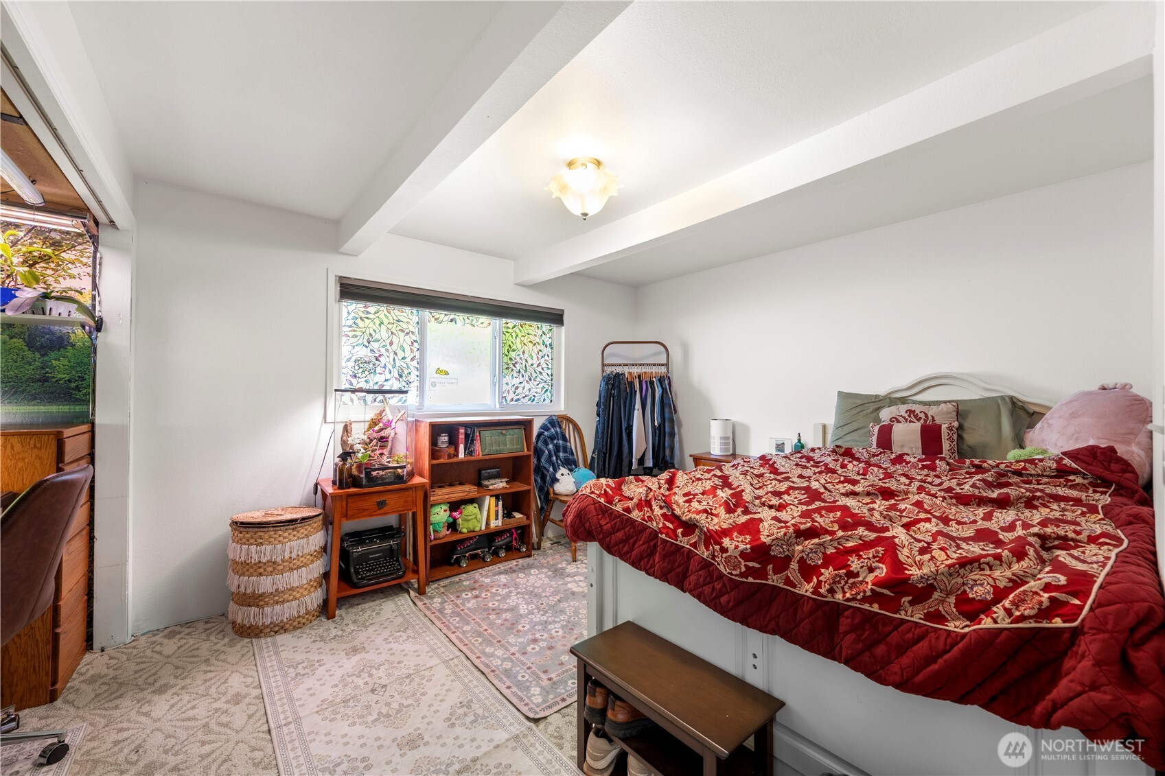 4208 78th Place NW Tulalip WA 98271