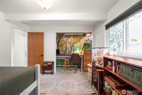 4208 78th Place NW Tulalip WA 98271