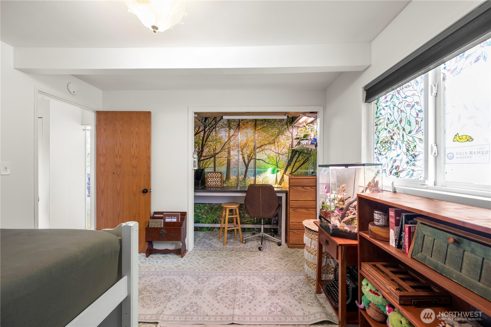 4208 78th Place NW Tulalip WA 98271