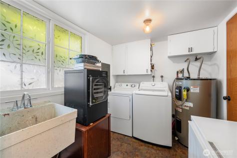 4208 78th Place NW Tulalip WA 98271