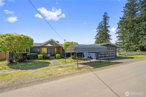 4208 78th Place NW Tulalip WA 98271