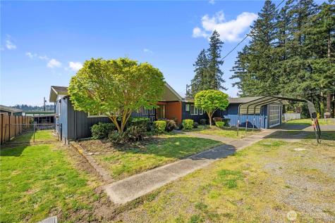 4208 78th Place NW Tulalip WA 98271