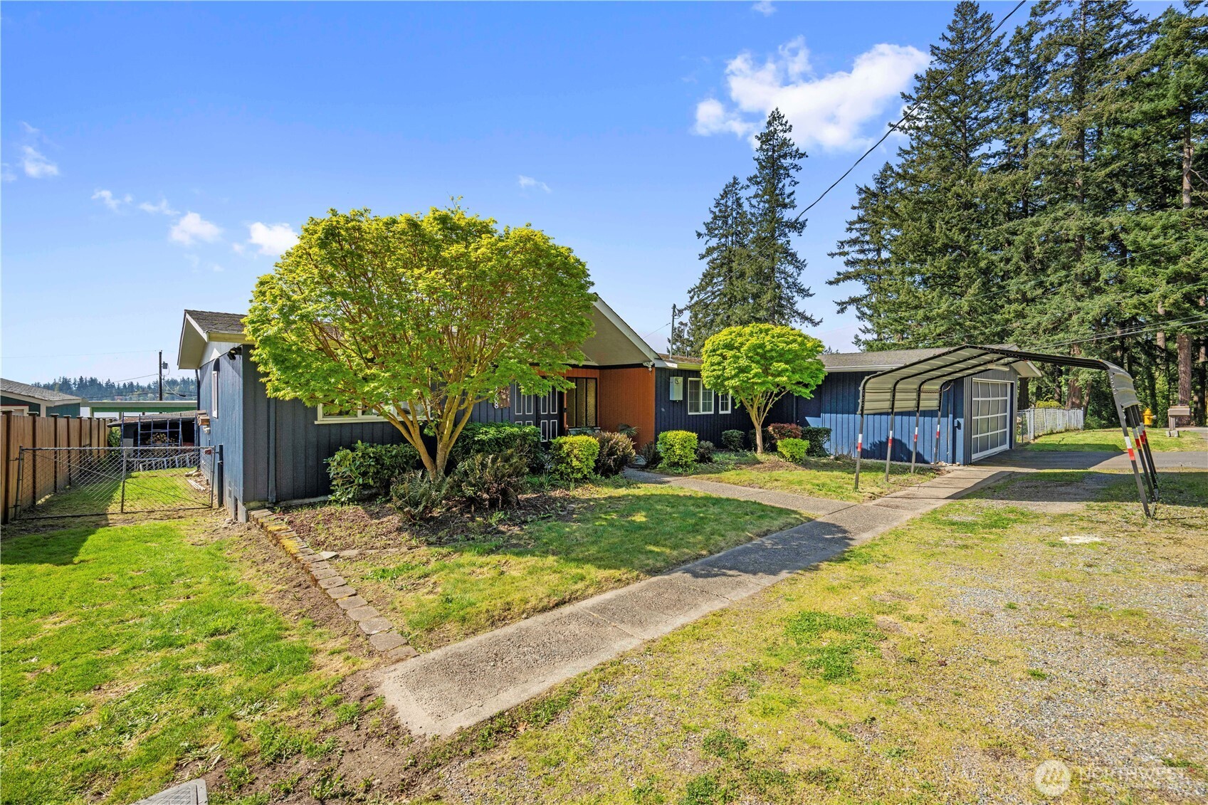 4208 78th Place NW Tulalip WA 98271
