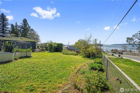 4208 78th Place NW Tulalip WA 98271