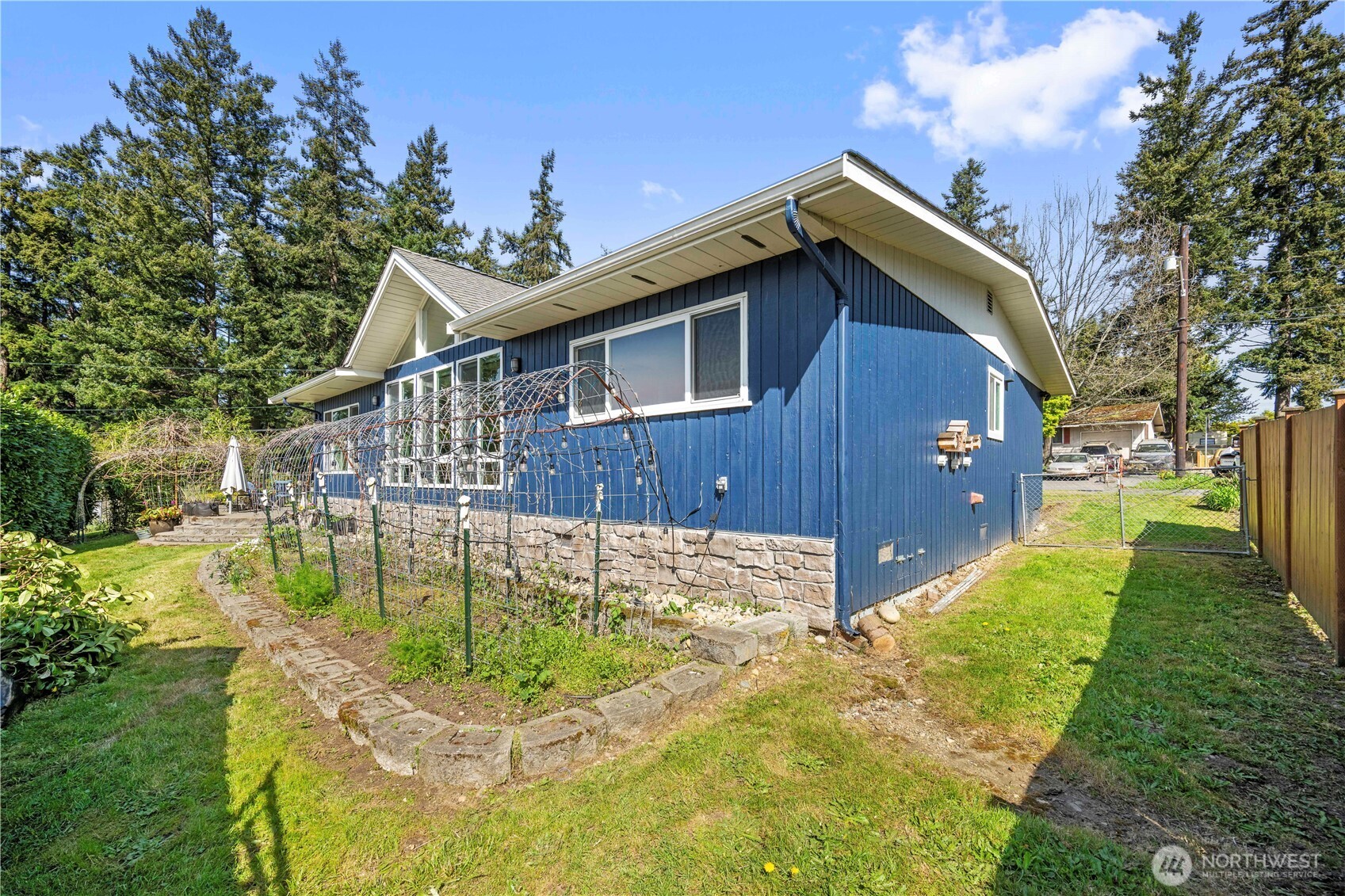 4208 78th Place NW Tulalip WA 98271