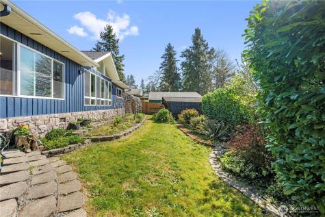 4208 78th Place NW Tulalip WA 98271