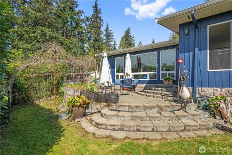 4208 78th Place NW Tulalip WA 98271