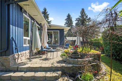 4208 78th Place NW Tulalip WA 98271