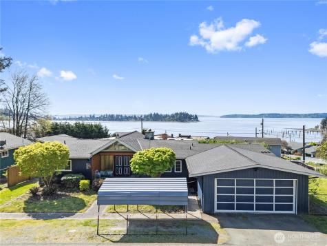 4208 78th Place NW Tulalip WA 98271