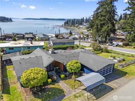 4208 78th Place NW Tulalip WA 98271