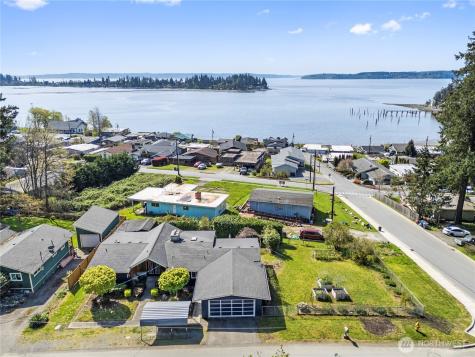 4208 78th Place NW Tulalip WA 98271
