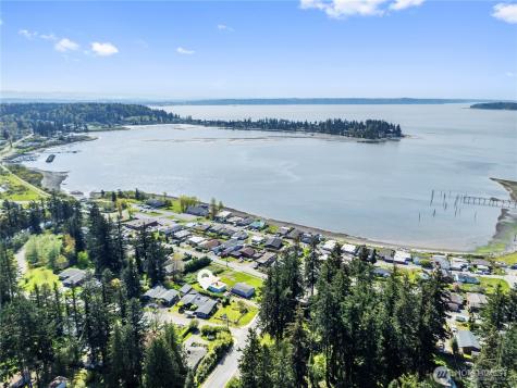 4208 78th Place NW Tulalip WA 98271