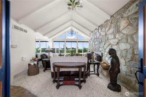 4208 78th Place NW Tulalip WA 98271