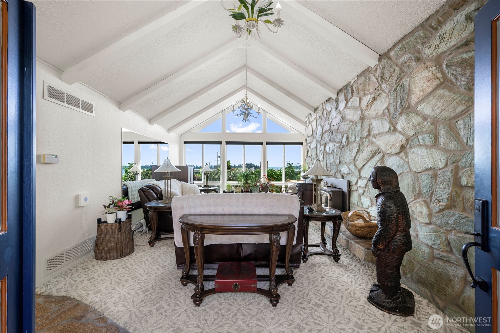 4208 78th Place NW Tulalip WA 98271