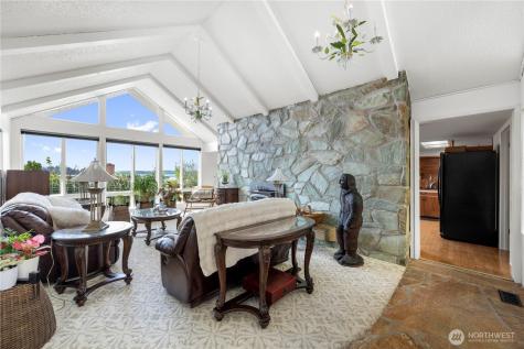 4208 78th Place NW Tulalip WA 98271