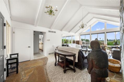 4208 78th Place NW Tulalip WA 98271