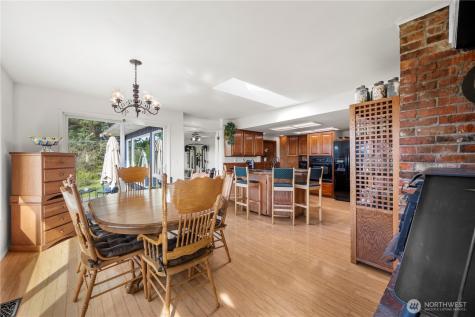 4208 78th Place NW Tulalip WA 98271