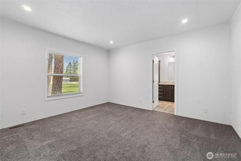 5 Columbia Drive Kettle Falls WA 99141