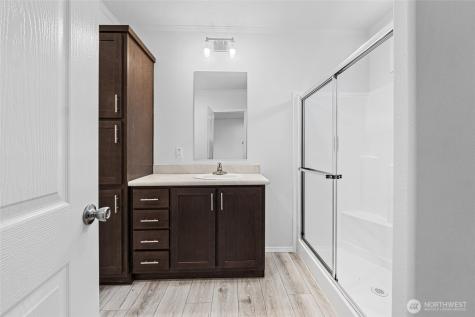 5 Columbia Drive Kettle Falls WA 99141