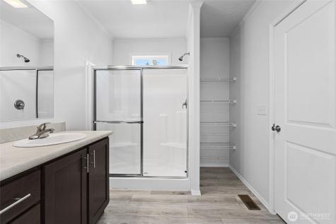 5 Columbia Drive Kettle Falls WA 99141
