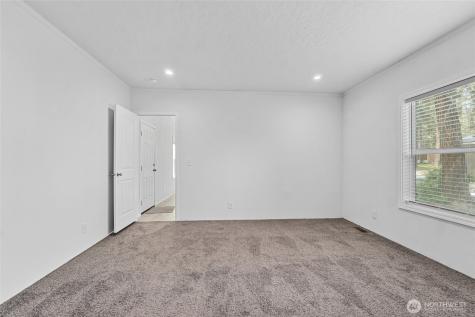 5 Columbia Drive Kettle Falls WA 99141