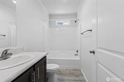5 Columbia Drive Kettle Falls WA 99141
