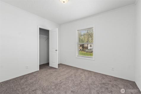 5 Columbia Drive Kettle Falls WA 99141