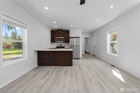 5 Columbia Drive Kettle Falls WA 99141