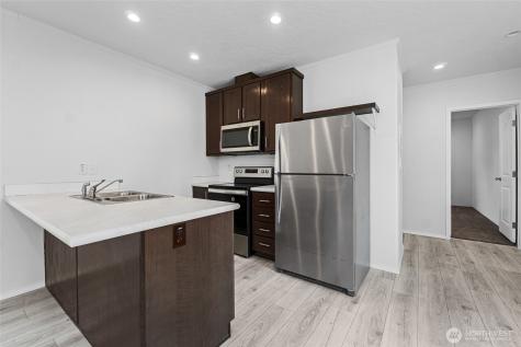 5 Columbia Drive Kettle Falls WA 99141