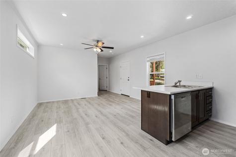 5 Columbia Drive Kettle Falls WA 99141