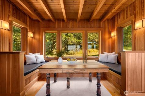 707 NW Thatcher Pass Road Decatur Island WA 98221