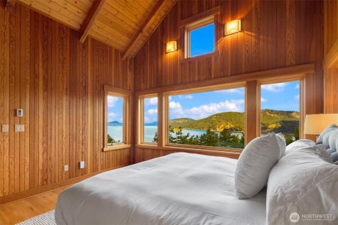 707 NW Thatcher Pass Road Decatur Island WA 98221