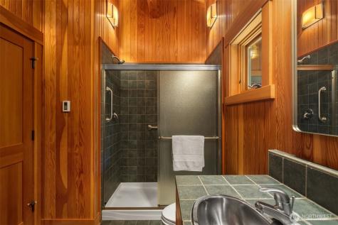 707 NW Thatcher Pass Road Decatur Island WA 98221