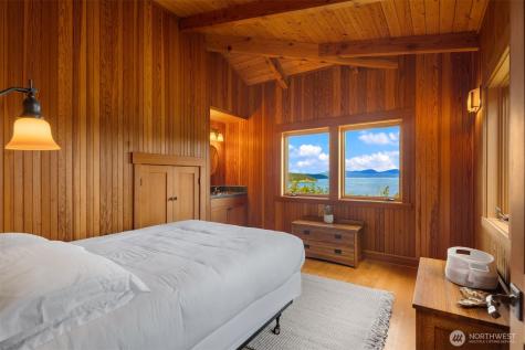 707 NW Thatcher Pass Road Decatur Island WA 98221