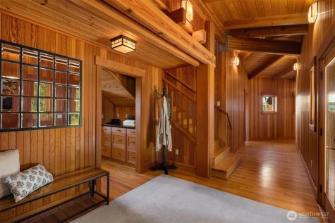 707 NW Thatcher Pass Road Decatur Island WA 98221