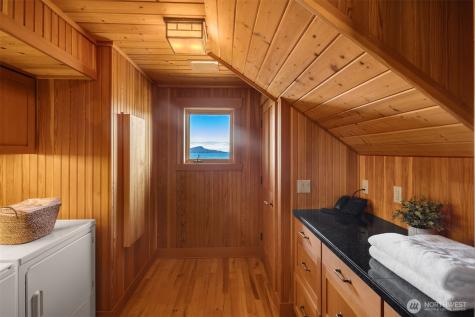 707 NW Thatcher Pass Road Decatur Island WA 98221