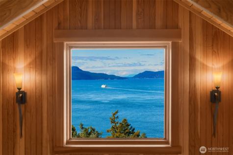707 NW Thatcher Pass Road Decatur Island WA 98221