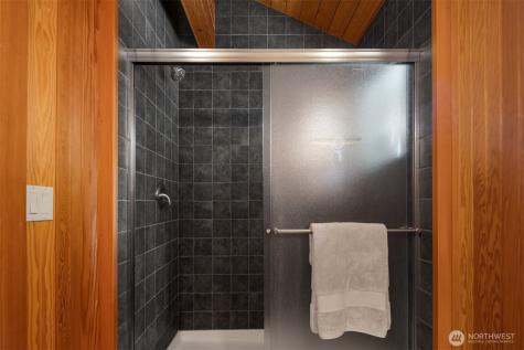 707 NW Thatcher Pass Road Decatur Island WA 98221